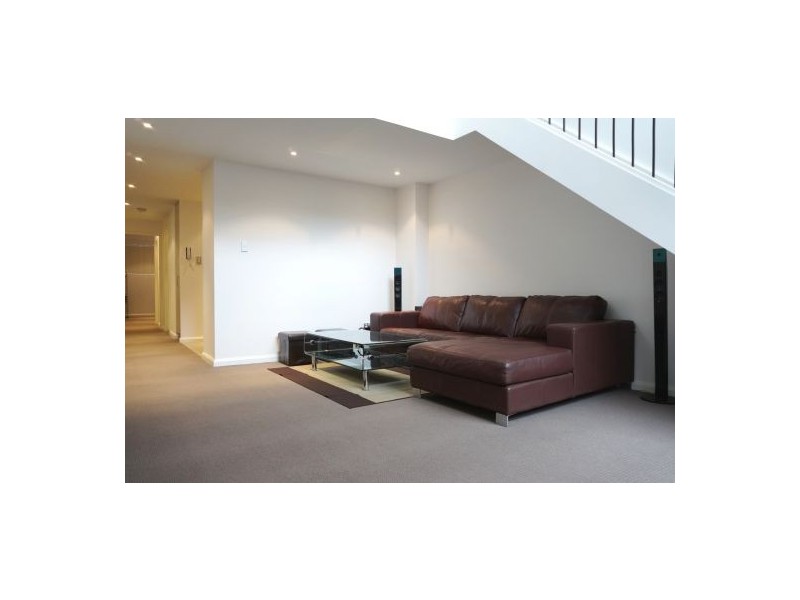 4/108 James Ruse Drive, Rosehill NSW 2142