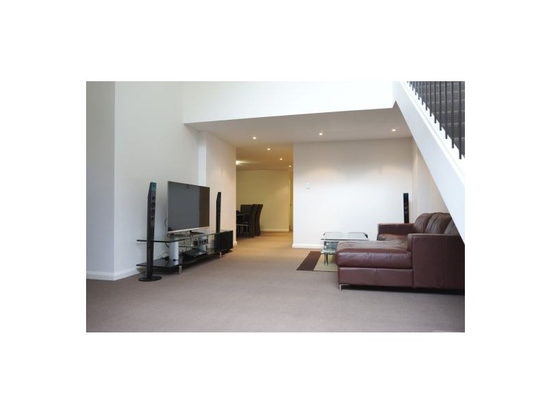 4/108 James Ruse Drive, Rosehill NSW 2142