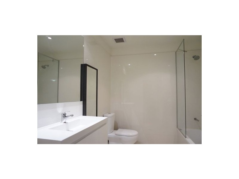 4/108 James Ruse Drive, Rosehill NSW 2142