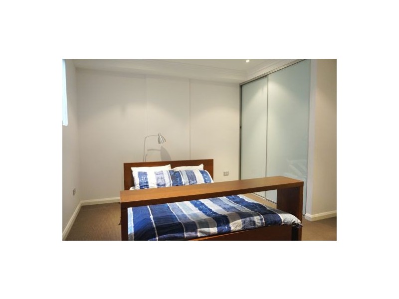 4/108 James Ruse Drive, Rosehill NSW 2142