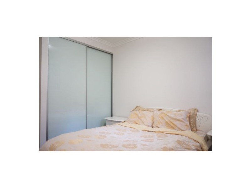 4/108 James Ruse Drive, Rosehill NSW 2142