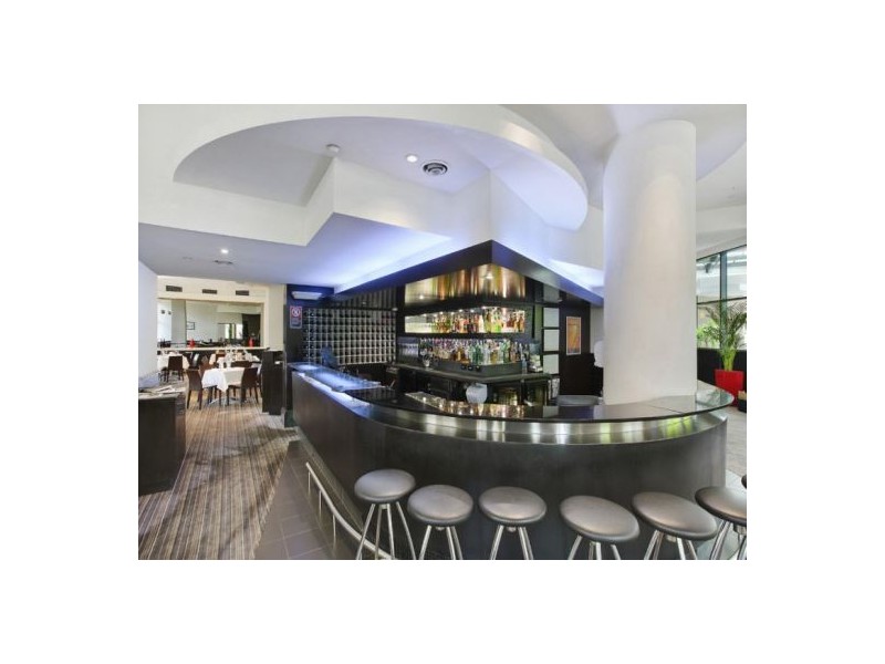 202/1-3 Valentine Ave, Parramatta NSW 2150