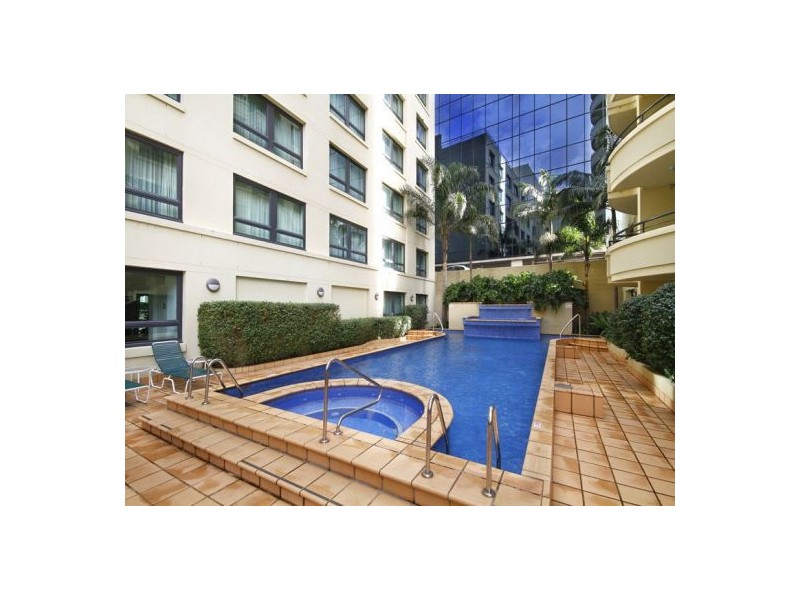 202/1-3 Valentine Ave, Parramatta NSW 2150