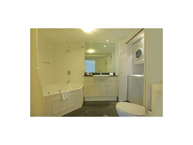 202/1-3 Valentine Ave, Parramatta NSW 2150