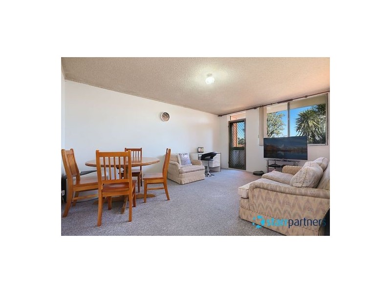 6/11 Albert Street, North Parramatta NSW 2151