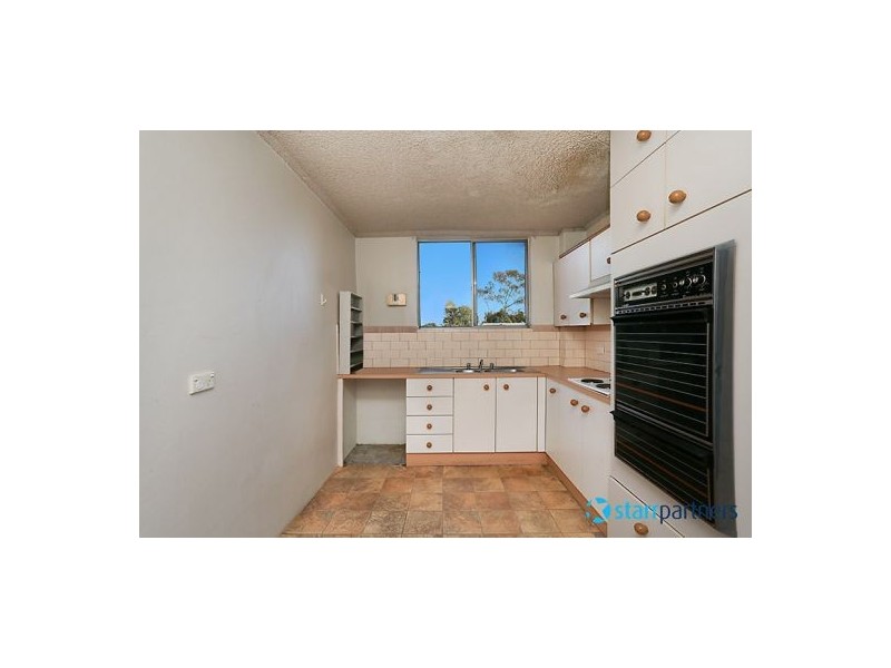 6/11 Albert Street, North Parramatta NSW 2151