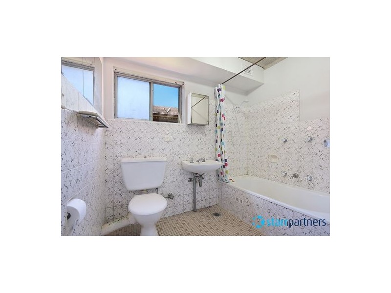 6/11 Albert Street, North Parramatta NSW 2151