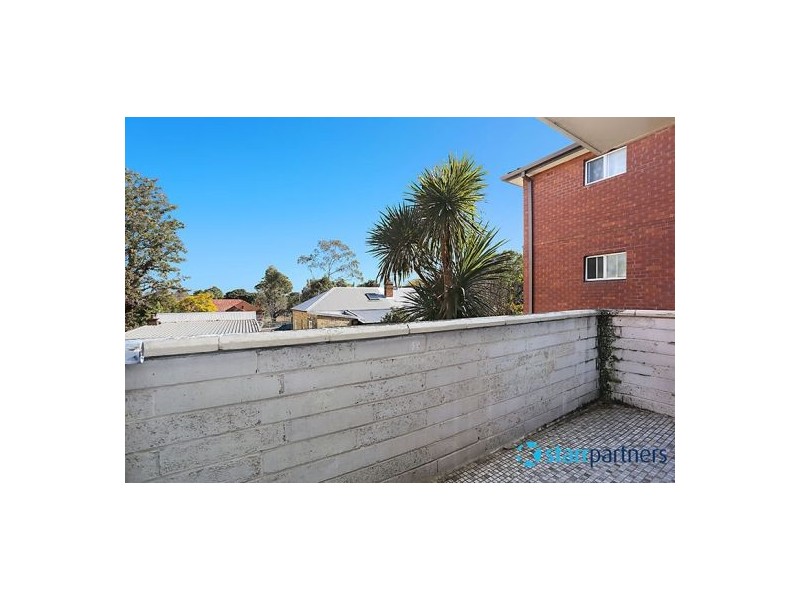 6/11 Albert Street, North Parramatta NSW 2151