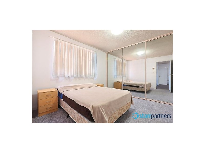 6/11 Albert Street, North Parramatta NSW 2151