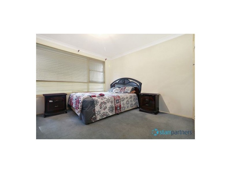 19 Cooyong Crescent, Toongabbie NSW 2146