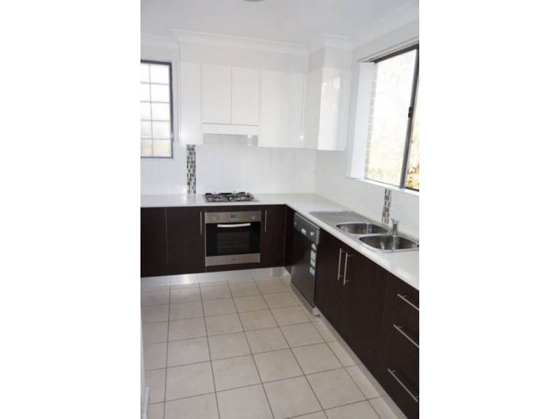 7/35 Napier Street, Parramatta NSW 2150