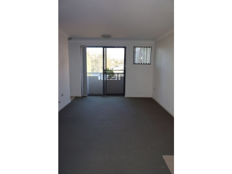 7/35 Napier Street, Parramatta NSW 2150