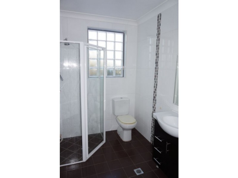 7/35 Napier Street, Parramatta NSW 2150