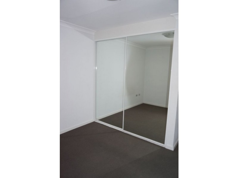 7/35 Napier Street, Parramatta NSW 2150