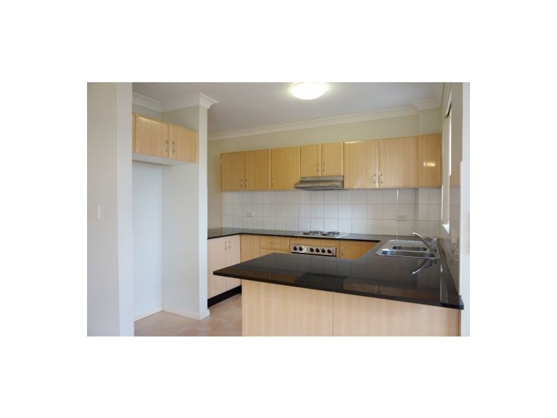 1/540-542 Church Street, North Parramatta NSW 2151
