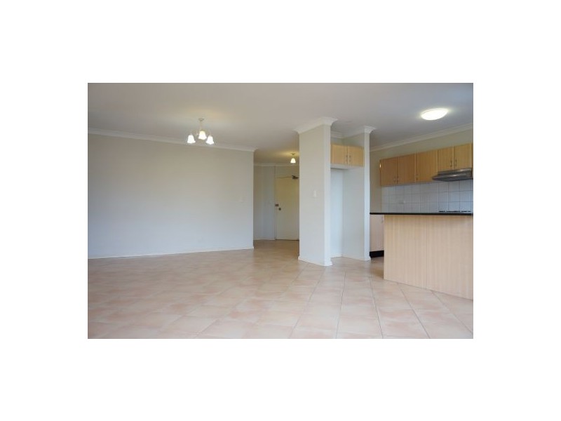 1/540-542 Church Street, North Parramatta NSW 2151