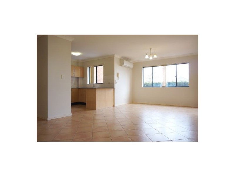 1/540-542 Church Street, North Parramatta NSW 2151