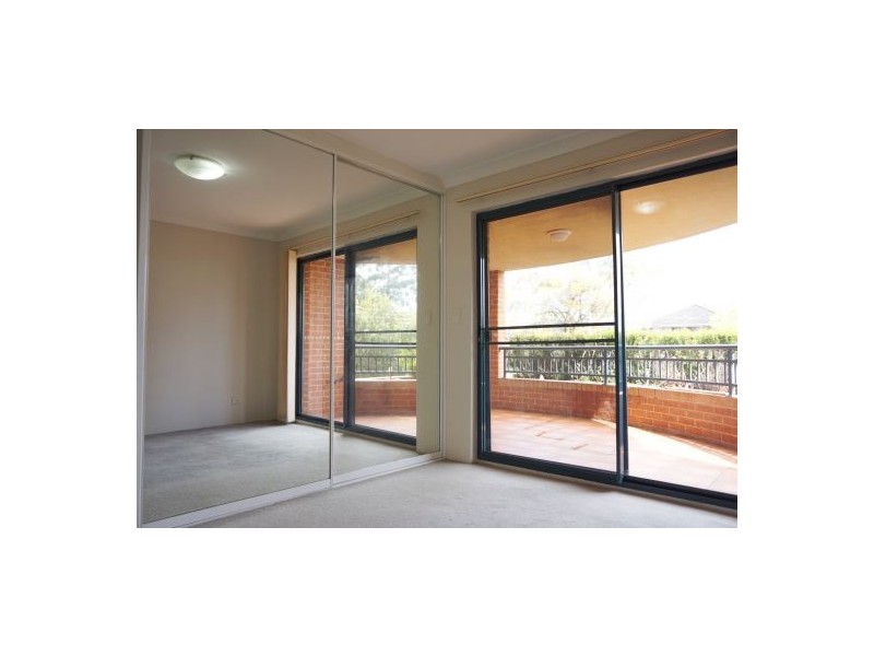 1/540-542 Church Street, North Parramatta NSW 2151