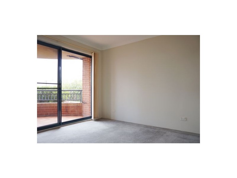 1/540-542 Church Street, North Parramatta NSW 2151