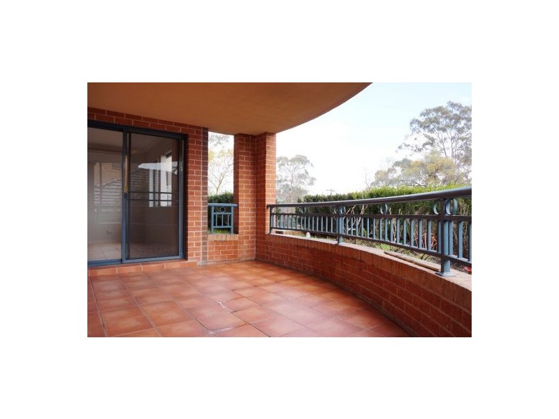 1/540-542 Church Street, North Parramatta NSW 2151