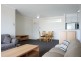 27/346 Church Street, Parramatta NSW 2150