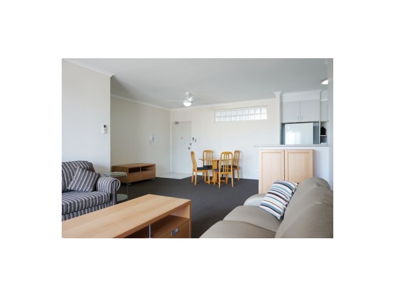 27/346 Church Street, Parramatta NSW 2150