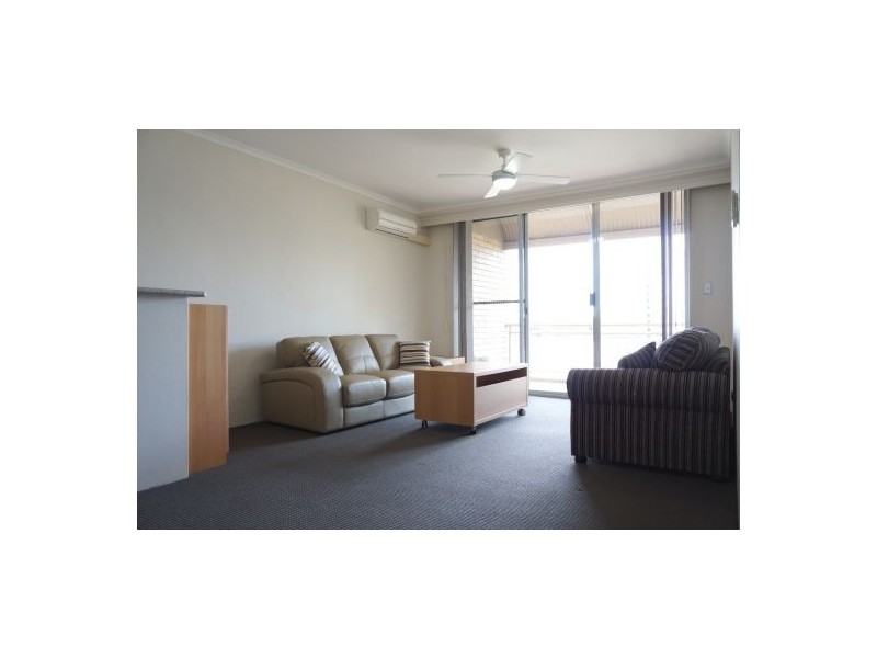 27/346 Church Street, Parramatta NSW 2150