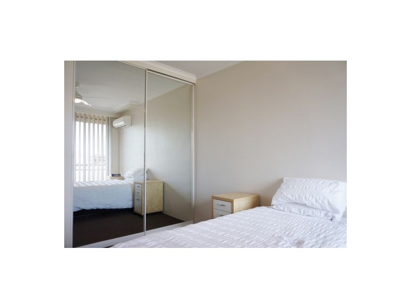 27/346 Church Street, Parramatta NSW 2150