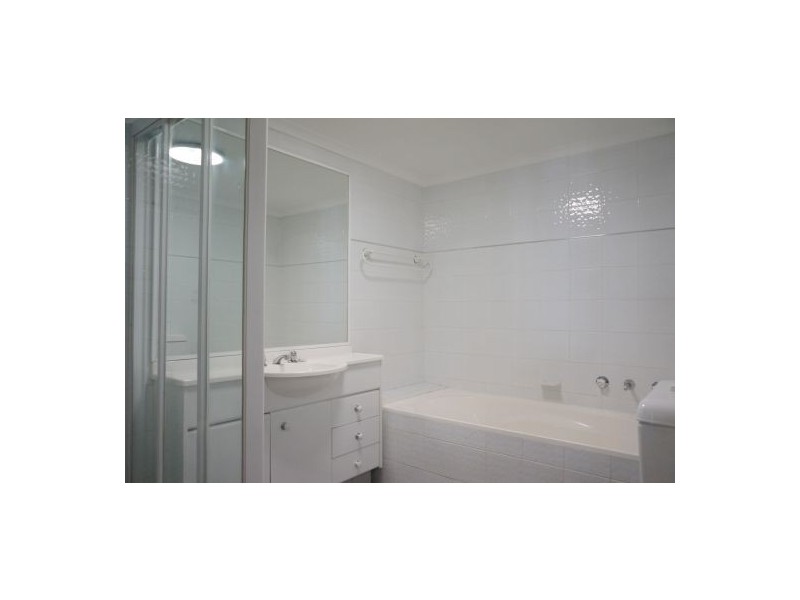 27/346 Church Street, Parramatta NSW 2150