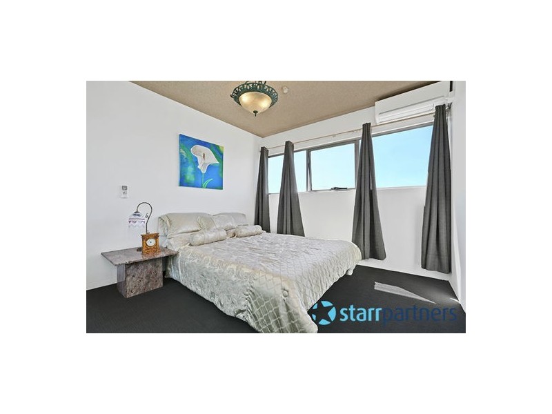 9a/15 Campbell Street, Parramatta NSW 2150