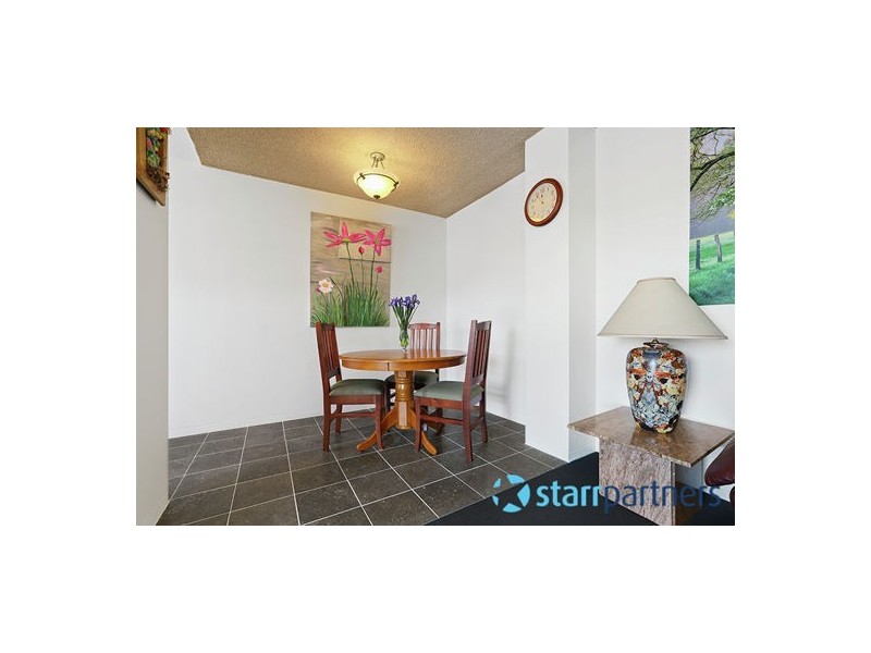 9a/15 Campbell Street, Parramatta NSW 2150