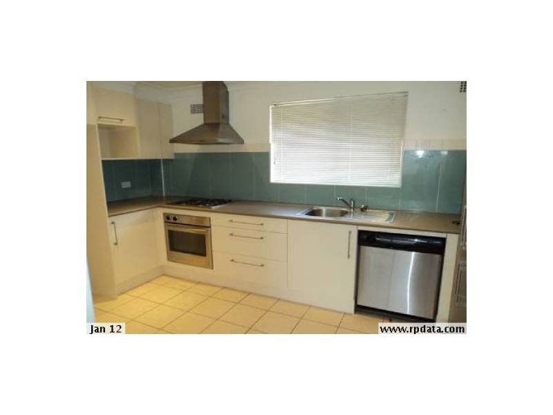 5/35 Harris Street, Harris Park NSW 2150