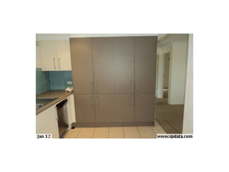 5/35 Harris Street, Harris Park NSW 2150