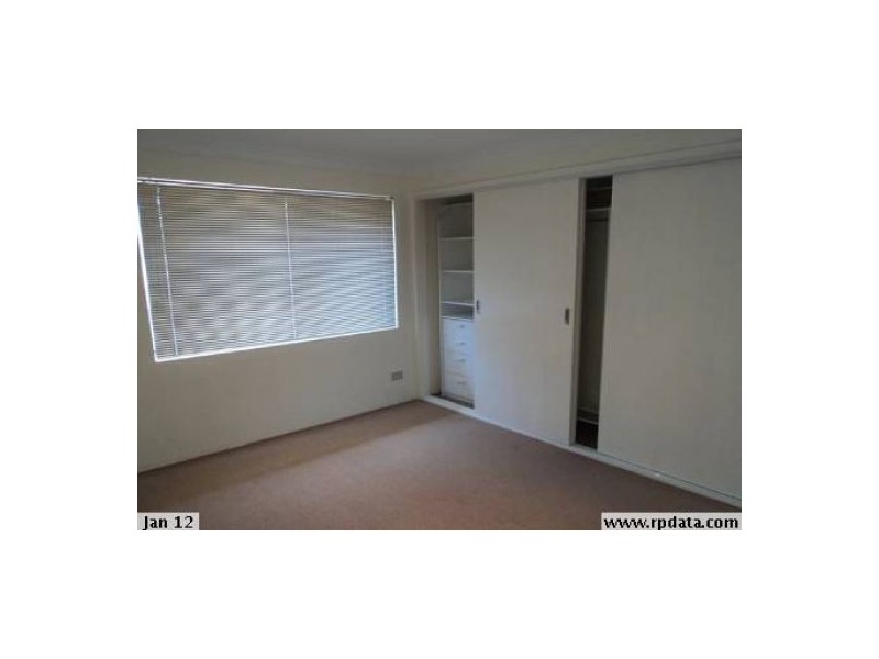 5/35 Harris Street, Harris Park NSW 2150