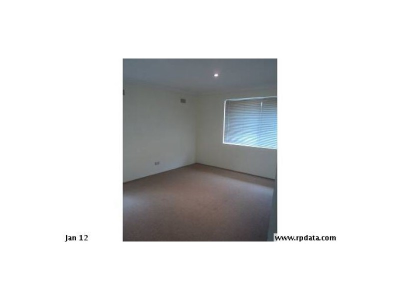 5/35 Harris Street, Harris Park NSW 2150