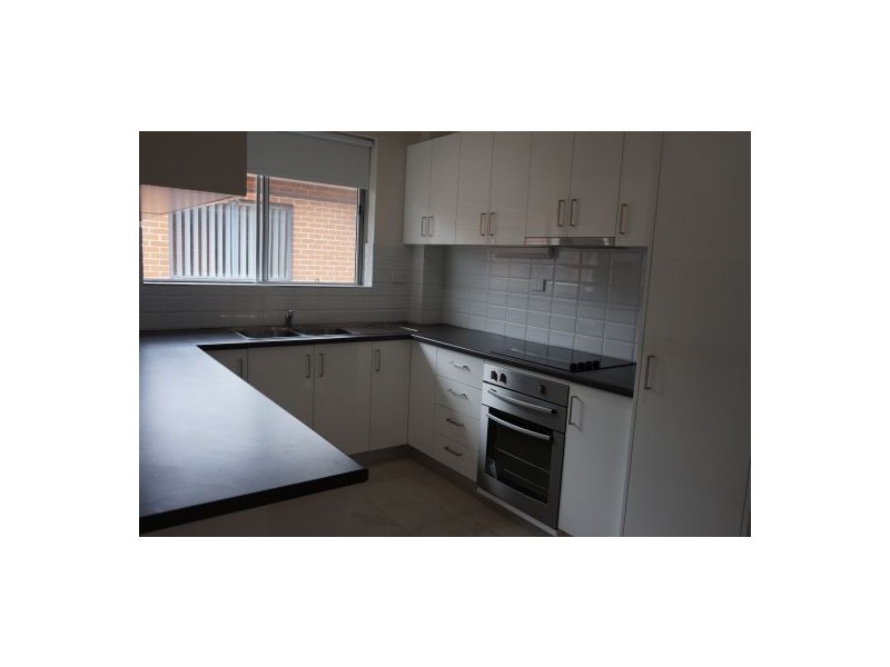 9/11-13 Stewart Street, Parramatta NSW 2150