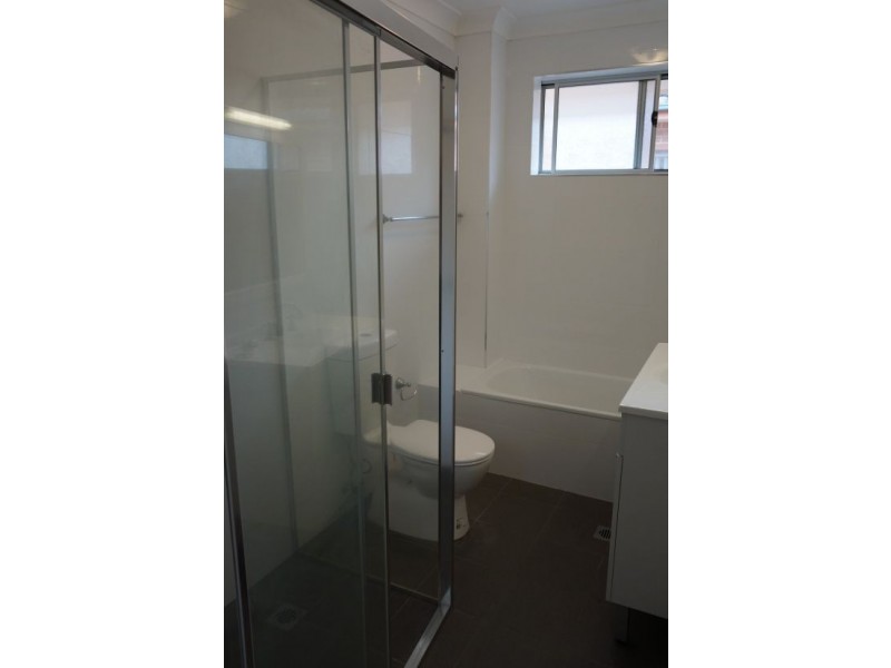 9/11-13 Stewart Street, Parramatta NSW 2150