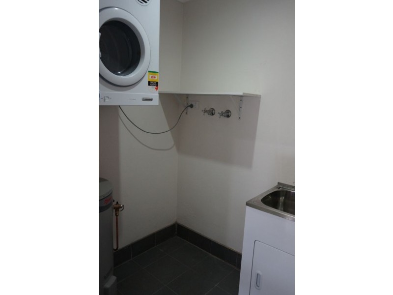 9/11-13 Stewart Street, Parramatta NSW 2150