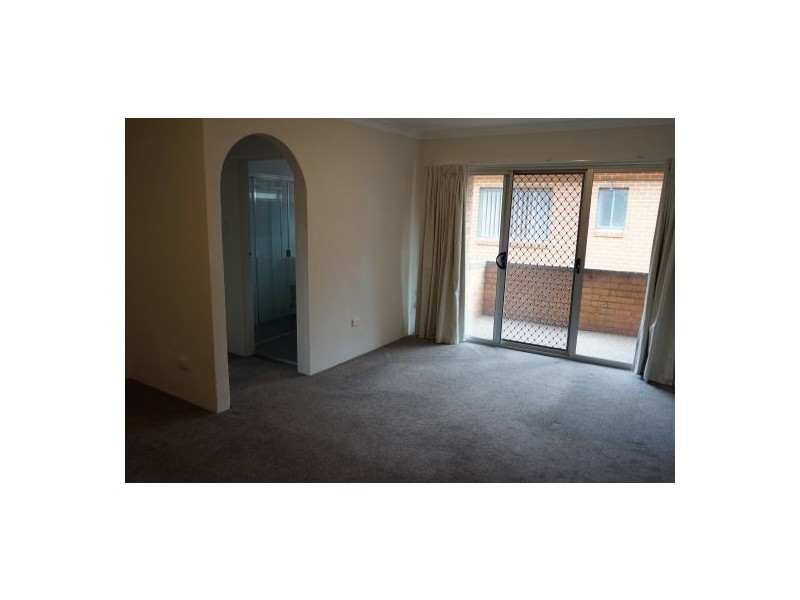 9/11-13 Stewart Street, Parramatta NSW 2150