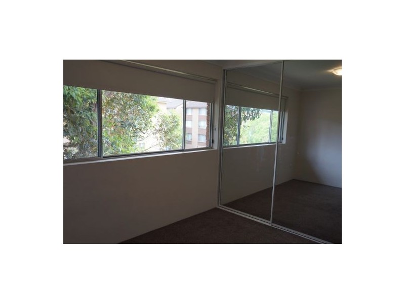 9/11-13 Stewart Street, Parramatta NSW 2150