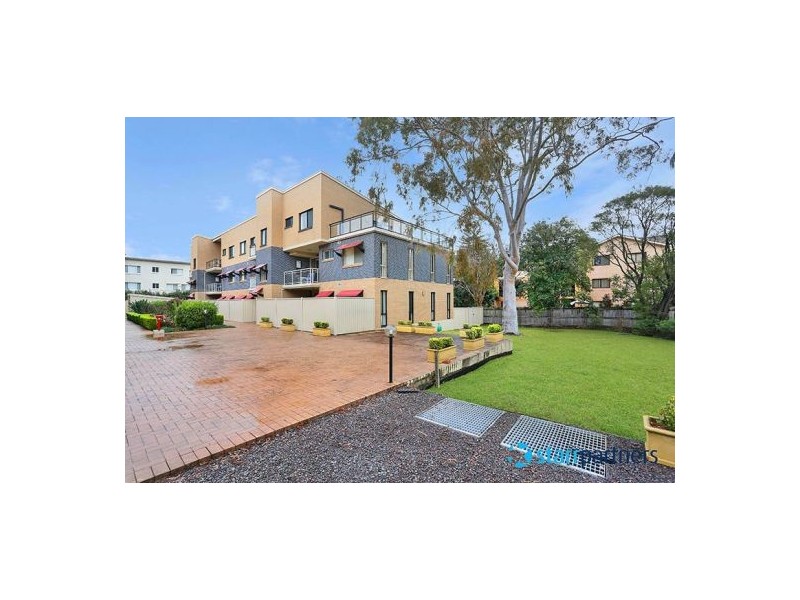 30/49-55 Beamish Road, Northmead NSW 2152
