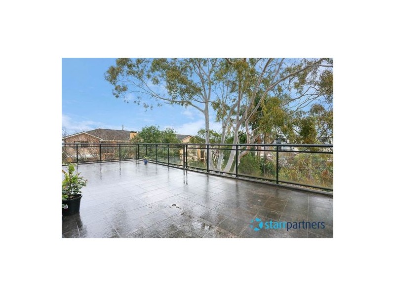 30/49-55 Beamish Road, Northmead NSW 2152