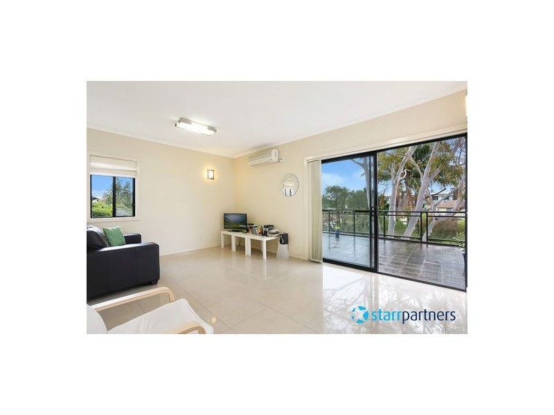 30/49-55 Beamish Road, Northmead NSW 2152