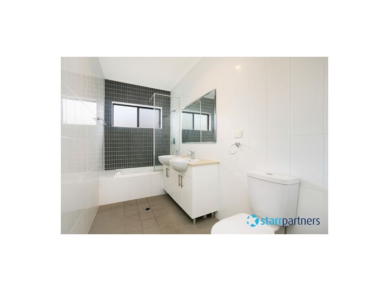 30/49-55 Beamish Road, Northmead NSW 2152