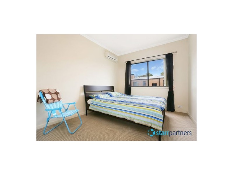 30/49-55 Beamish Road, Northmead NSW 2152