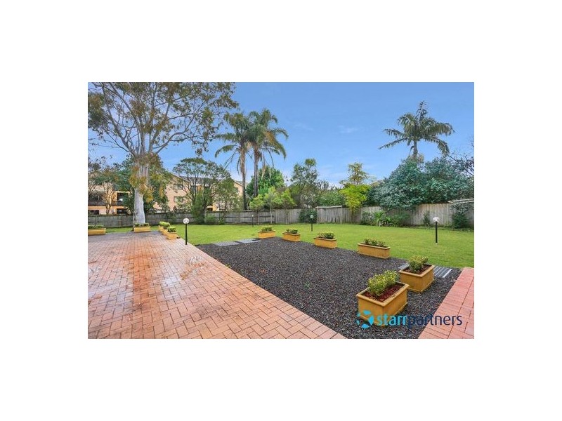 30/49-55 Beamish Road, Northmead NSW 2152