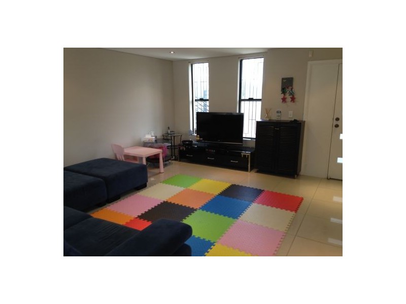 1/96-100 Gladstone Street, North Parramatta NSW 2151