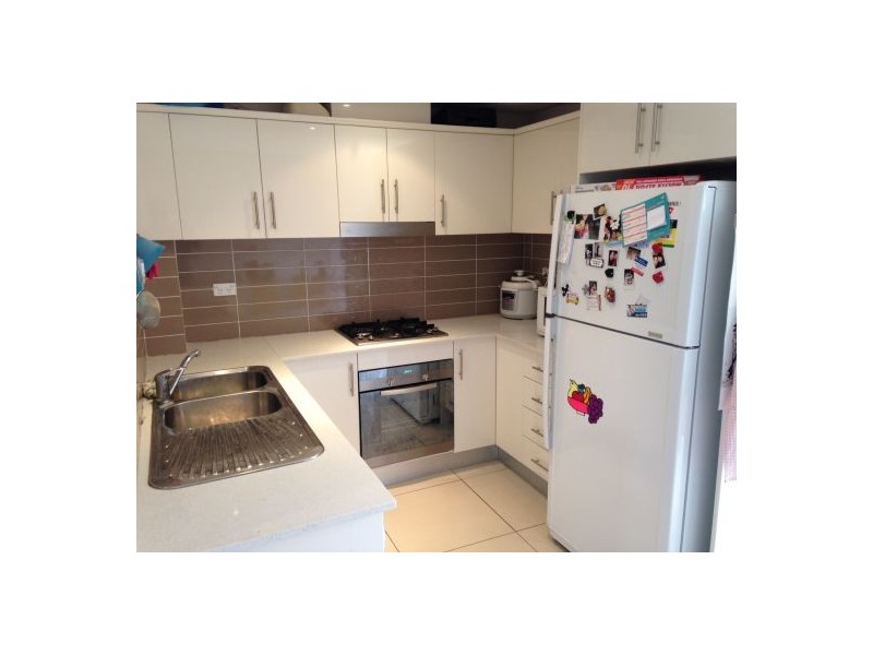 1/96-100 Gladstone Street, North Parramatta NSW 2151