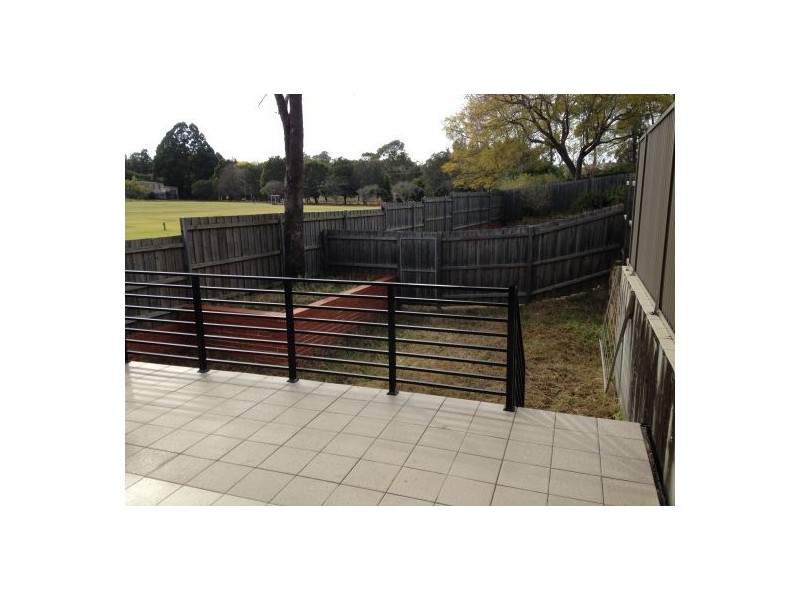 1/96-100 Gladstone Street, North Parramatta NSW 2151