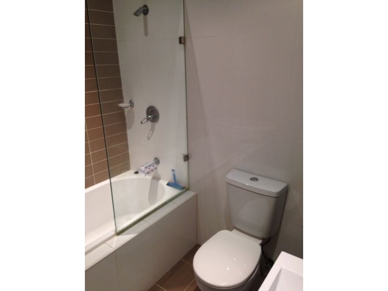 1/96-100 Gladstone Street, North Parramatta NSW 2151